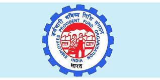 EPFO issues clarifications, says lower PF contribution not compulsory