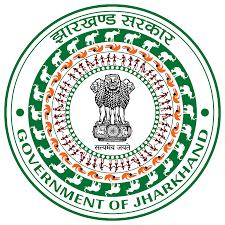 Department of Personnel, Administrative Reforms & Rajbhasha
