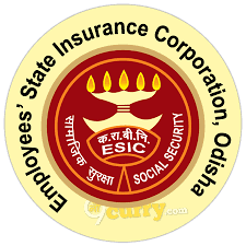 ESIC Odisha Recruitment 2021 Apply Online Job Vacancies 19 April 2021
