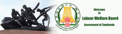 Tamil Nadu Labour Welfare Board