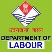 Department of Labour, Government Of Uttarakhand - Home | Facebook
