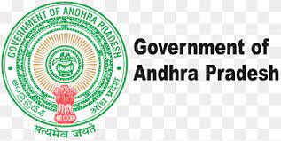 Vijayawada Visakhapatnam Andhra Pradesh Labour Department Office Guntur  District Government of India Government of Andhra Pradesh, government,  text, logo, india png | PNGWing