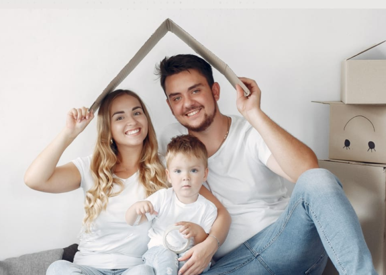 E-Nomination Compulsory for Withdrawal (New Update on the EPFO Portal of Member)