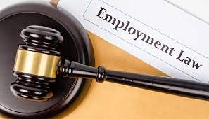 Vocal for Local: Overview of the Haryana State Employment of Local  Candidates Act, 2020 | India Corporate Law
