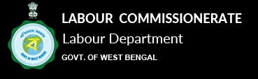 Welcome to Labour Commissionerate | Government Of West Bengal