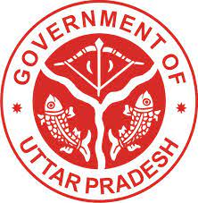 Uttar Pradesh Govt reshuffles 3 Principal Secretaries