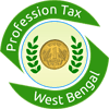 Profession Tax :