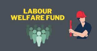 Labour Welfare Fund (LWF) – Delhi - HR Informative