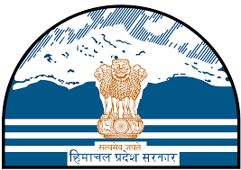 Emblem of Himachal Pradesh - Wikipedia