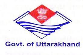 Uttarakhand Govt removes charge of Additional Secretary to CM from SC Joshi  - Elets eGov | Elets