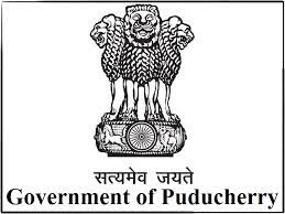 List of all Chief Ministers of Puducherry (1959-2021)| Puducherry Chief  Minister 2021