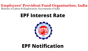 EPF Interest Rate 2022-23 - Unacademy