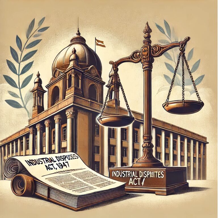 Gujarat High Court Ruling: Compensation Over Reinstatement in Long-Delayed Termination Cases