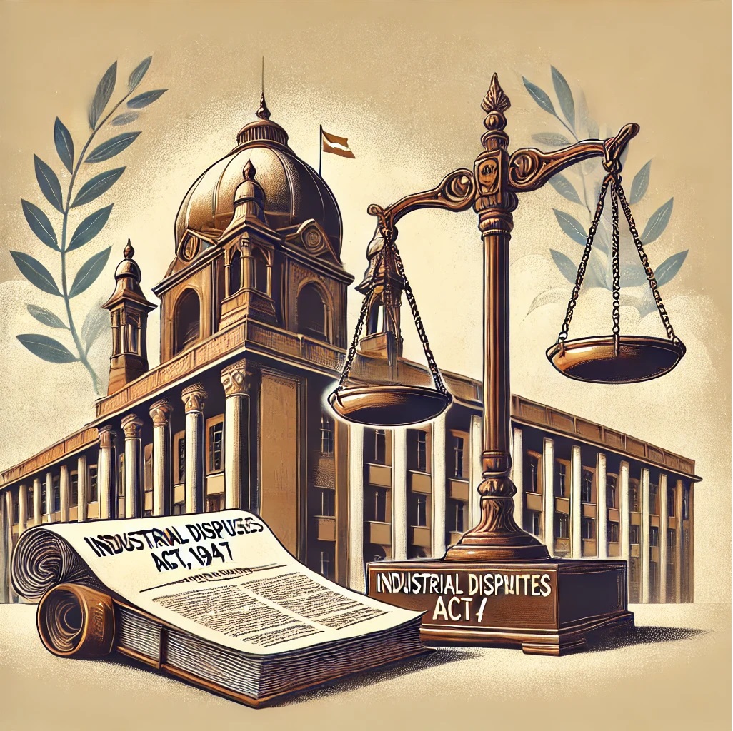 Gujarat High Court Ruling: Compensation Over Reinstatement in Long-Delayed Termination Cases